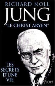 Tapa de Jung, le Christ aryen