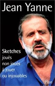 Tapa de Sketches