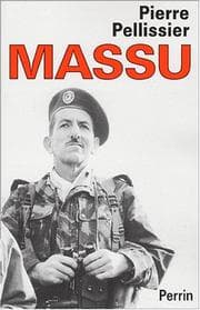 Tapa de Massu