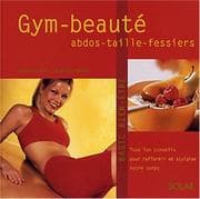 Tapa de Gym beauté, abdo, taille, fessiers