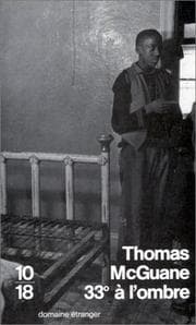 Tapa de 33 a L'Ombre