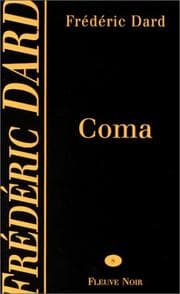 Tapa de Coma