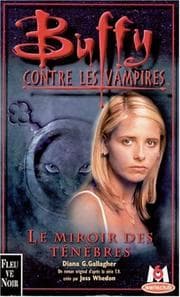 Tapa de Buffy contre les vampires, tome 17
