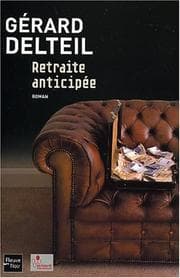 Tapa de Retraite anticipée