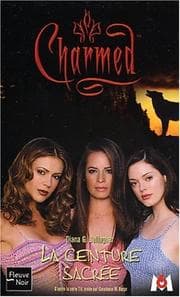 Tapa de Charmed, tome 12