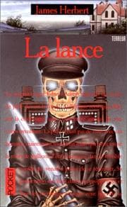 Tapa de La Lance