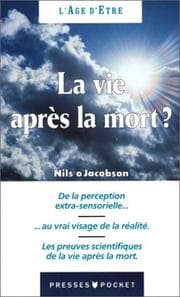 Tapa de La vie après la mort?