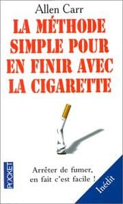 Tapa de La Methode Simple Pour En Finir Avec La