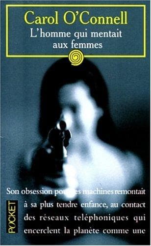 Tapa de The man who cast two shadows