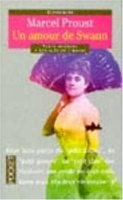 Tapa de A la recherche du temps perdu, tome 4