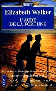Tapa de L'aube de la fortune