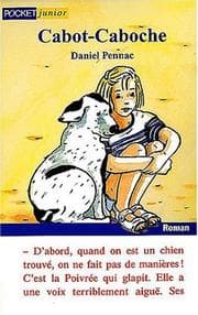 Tapa de Cabot-Caboche