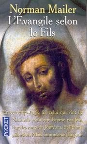 Tapa de L'Evangile selon le Fils