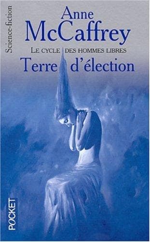 Tapa de Terre d'élection