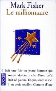 Tapa de Le millionnaire