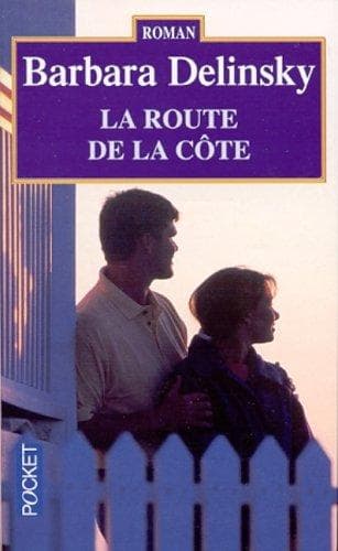 Tapa de La route de la côte