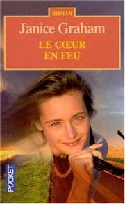 Tapa de Le Coeur en feu