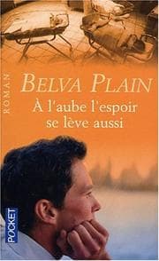 Tapa de A l'aube l'espoir se leve aussi