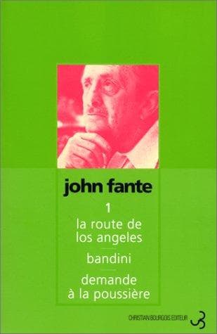 Tapa de Romans, tome 1