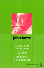 Tapa de Romans, tome 1