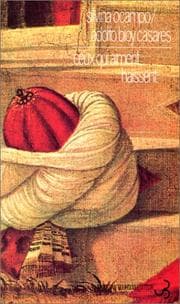 Tapa de Ceux qui aiment, haïssent