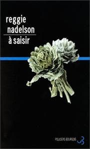 Tapa de A saisir