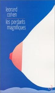 Tapa de Les Perdants magnifiques