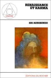 Tapa de Renaissance et karma