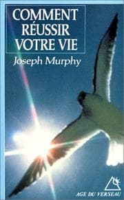 Tapa de Comment réussir votre vie