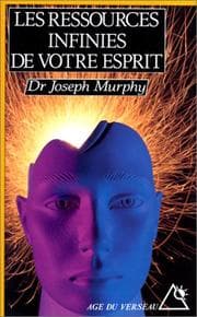 Tapa de Les ressources infinies de votre esprit