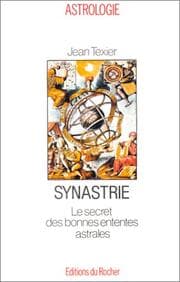 Tapa de Synastrie