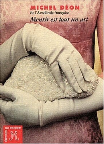 Tapa de Mentir est tout un art