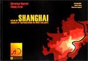 Tapa de Atlas de Shanghai