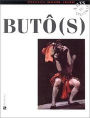 Tapa de Butō(s)