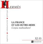 Tapa de La France et les outre-mers