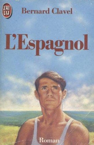 Tapa de L'Espagnol