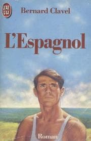 Tapa de L'Espagnol