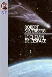 Tapa de Le chemin de l'espace