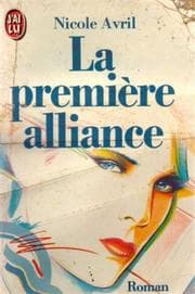 Tapa de La Premiere Alliance