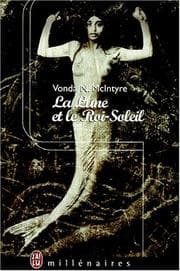 Tapa de La lune et le Roi-Soleil