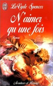 Tapa de N'aimer qu'une fois
