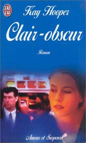 Tapa de Clair-obscur