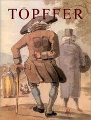 Tapa de Töpffer