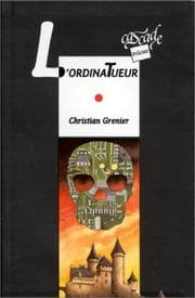 Tapa de L Ordinateur, L'