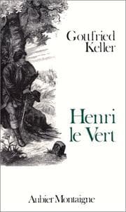 Tapa de Henri le Vert