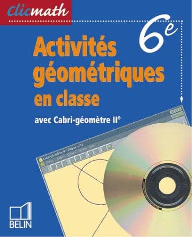 Tapa de Prométhée enchaîné