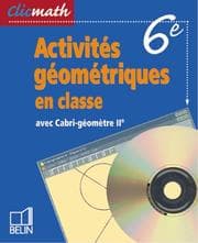 Tapa de Prométhée enchaîné