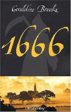 Tapa de 1666