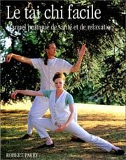 Tapa de Le tai chi facile