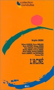Tapa de L'Acné